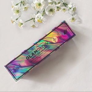 GLAMGLOW ❈ Gentlebubble Daily Cleanser